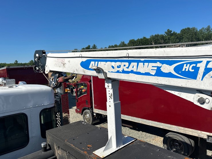 2018-kenworth-t270-image-47