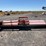 northwest-hdf-s-13'-tiller-image-6