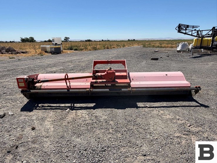 northwest-hdf-s-13'-tiller-image-6