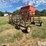 melroe-35’-5-bar-harrow/drag-image-7