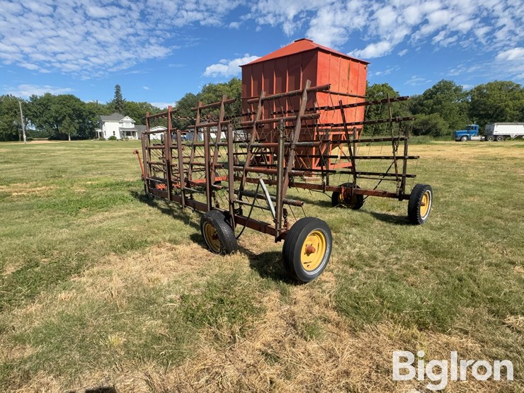 melroe-35’-5-bar-harrow/drag-image-7
