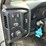 2019-chevrolet-silverado-3500hd-image-52
