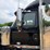 2015-international-lonestar-image-12