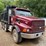 1997-ford-lt9513-image-7