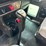 2014-kenworth-t660-image-57