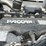 2016-peterbilt-389-image-47