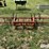 homemade-track-wacker-image-2