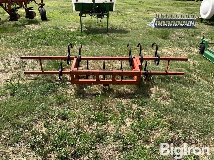 homemade-track-wacker-image-2