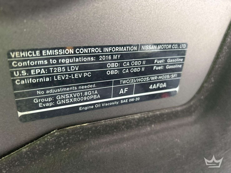 2016-nissan-sentra-sedan-image-10