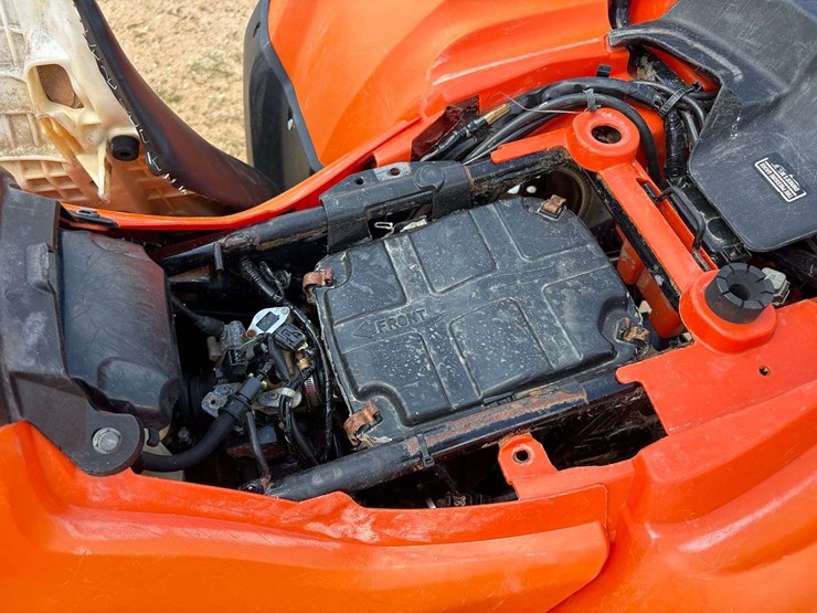 2015-honda-rancher-420-image-18