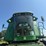 1990-john-deere-9600-image-39