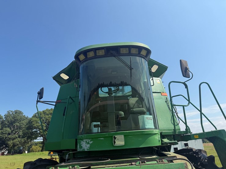 1990-john-deere-9600-image-39