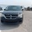 2018-dodge-grand-caravan-sxt-image-2