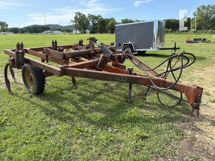 mohawk-chisel-plow-image-1