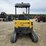 new-holland-e35sr-image-4