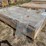 2026-sdlanch-20x30-metal-carport-image-2