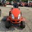 kubota-gr2120-image-7