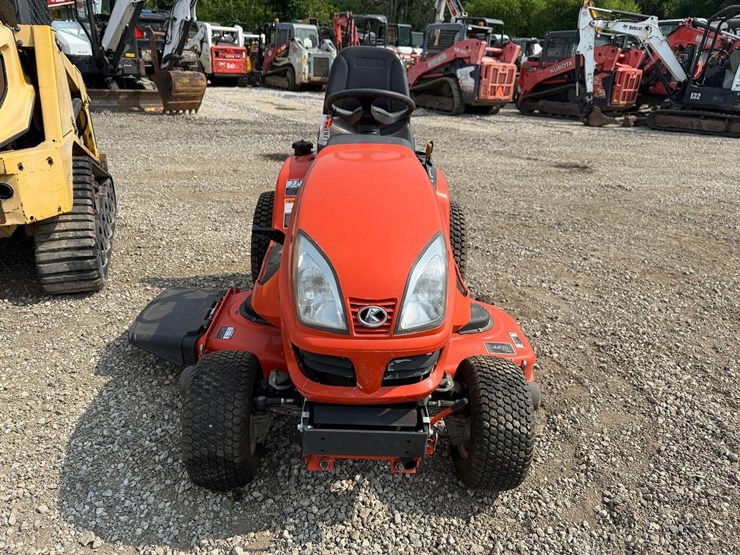 kubota-gr2120-image-7