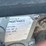 #1680-•-2003-freightliner-day-cab-truck-tractor-image-40