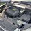 2013-ford-escape-image-8
