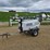 2016-wacker-neuson-ltn-6-image-1