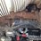hyundai-hx260l-image-60