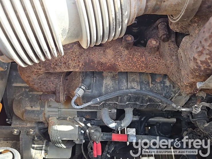 hyundai-hx260l-image-60