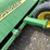 john-deere-520-image-29