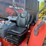 2013-kubota-l4760-image-22
