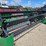 john-deere-915-image-9