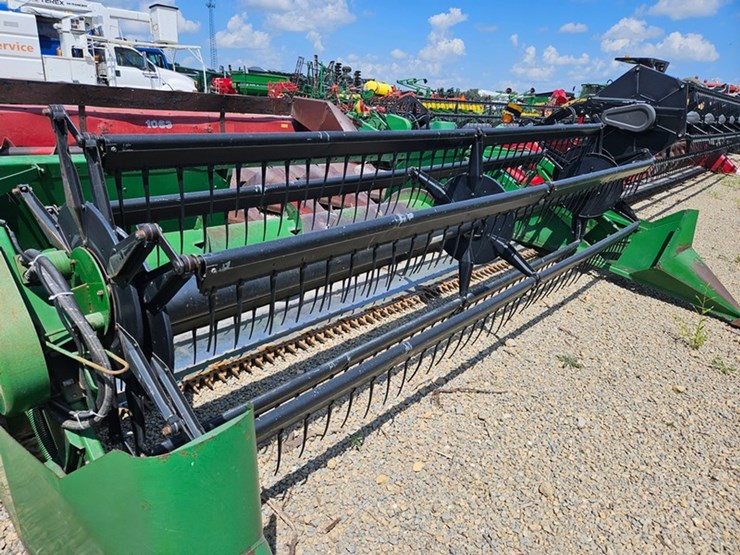 john-deere-915-image-9
