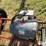 westfield-w80-51-220-volt-grain-auger-image-11