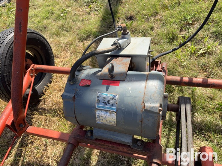westfield-w80-51-220-volt-grain-auger-image-11