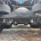 2019-peterbilt-579-image-42