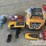 unused-captok-survey-equipment-and-grade-control-image-3