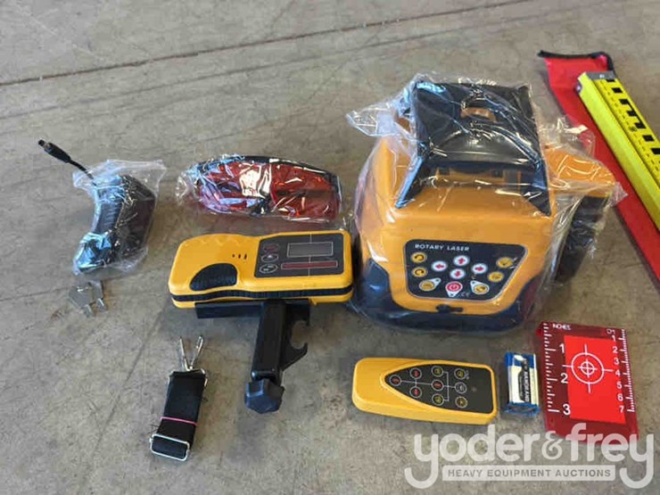 unused-captok-survey-equipment-and-grade-control-image-3