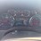 2018-chevrolet-tahoe-image-9
