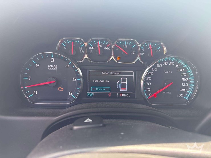 2018-chevrolet-tahoe-image-9