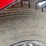 2026-gooseneck-load-trail-image-55
