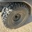 2006-kawasaki-mule-3010-image-25