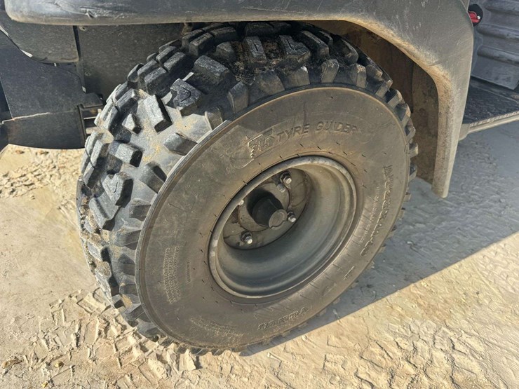 2006-kawasaki-mule-3010-image-25