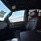 2015-ford-expedition-platinum-image-16