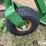 farm-king-6’-finish-mower-image-19
