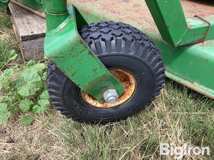 farm-king-6’-finish-mower-image-19