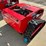 #20248-•-remote-control-lawn-mower-image-2