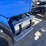 #1680-•-2003-freightliner-day-cab-truck-tractor-image-11