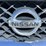 2012-nissan-titan-image-9