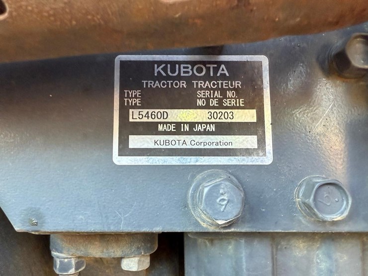 2013-kubota-l4760-image-31