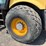 volvo-sd116dx-image-24