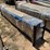 2026-tpl-10,000lb.-two-post-auto-lift-image-3